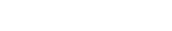 Beauty Power Academy