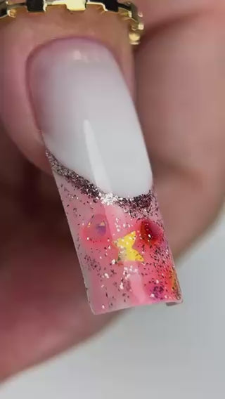 💅🏼 UÑAS ACRÍLICAS